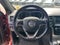2021 Jeep Grand Cherokee Laredo E 4x4
