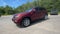 2021 Jeep Grand Cherokee Laredo E 4x4