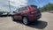 2021 Jeep Grand Cherokee Laredo E 4x4
