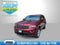 2021 Jeep Grand Cherokee Laredo E 4x4