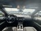 2021 Jeep Grand Cherokee Laredo E 4x4