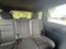 2021 Jeep Grand Cherokee Laredo E 4x4