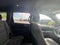 2021 Jeep Grand Cherokee Laredo E 4x4