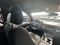 2021 Jeep Grand Cherokee Laredo E 4x4
