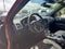 2021 Jeep Grand Cherokee Laredo E 4x4