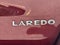 2021 Jeep Grand Cherokee Laredo E 4x4