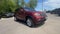 2021 Jeep Grand Cherokee Laredo E 4x4