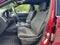 2021 Jeep Grand Cherokee Laredo E 4x4