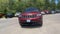 2021 Jeep Grand Cherokee Laredo E 4x4
