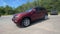 2021 Jeep Grand Cherokee Laredo E 4x4