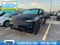 2019 Jeep Grand Cherokee Altitude 4x4