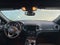 2019 Jeep Grand Cherokee Altitude 4x4