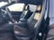 2019 Jeep Grand Cherokee Altitude 4x4