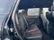 2019 Jeep Grand Cherokee Altitude 4x4