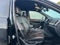 2019 Jeep Grand Cherokee Altitude 4x4