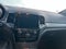 2019 Jeep Grand Cherokee Altitude 4x4