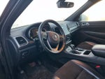 2019 Jeep Grand Cherokee Altitude 4x4