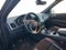 2019 Jeep Grand Cherokee Altitude 4x4