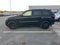 2019 Jeep Grand Cherokee Altitude 4x4