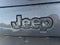 2019 Jeep Grand Cherokee Altitude 4x4
