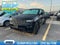 2019 Jeep Grand Cherokee Altitude 4x4