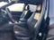 2019 Jeep Grand Cherokee Altitude 4x4