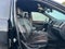 2019 Jeep Grand Cherokee Altitude 4x4