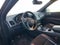 2019 Jeep Grand Cherokee Altitude 4x4