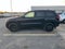 2019 Jeep Grand Cherokee Altitude 4x4