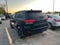2019 Jeep Grand Cherokee Altitude 4x4
