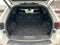 2019 Jeep Grand Cherokee Altitude 4x4
