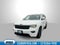 2019 Jeep Grand Cherokee Altitude 4x4