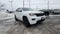 2019 Jeep Grand Cherokee Altitude 4x4