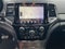 2019 Jeep Grand Cherokee Altitude 4x4