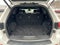2019 Jeep Grand Cherokee Altitude 4x4