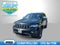 2017 Jeep Grand Cherokee Limited 4x4
