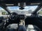 2017 Jeep Grand Cherokee Limited 4x4