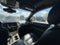 2017 Jeep Grand Cherokee Limited 4x4