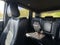 2017 Jeep Grand Cherokee Limited 4x4