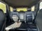 2017 Jeep Grand Cherokee Limited 4x4