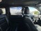 2017 Jeep Grand Cherokee Limited 4x4