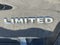 2017 Jeep Grand Cherokee Limited 4x4