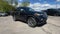 2017 Jeep Grand Cherokee Limited 4x4