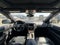 2017 Jeep Grand Cherokee Limited 4x4