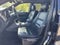 2017 Jeep Grand Cherokee Limited 4x4
