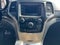 2017 Jeep Grand Cherokee Limited 4x4
