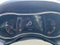 2017 Jeep Grand Cherokee Limited 4x4