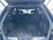 2017 Jeep Grand Cherokee Limited 4x4