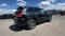 2017 Jeep Grand Cherokee Limited 4x4