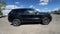 2017 Jeep Grand Cherokee Limited 4x4